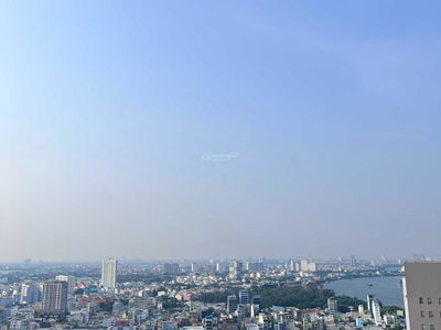 Khu phức hợp 152 Điện Biên Phủ, Vietnam Khu phức hợp 152 Điện Biên Phủ, Vietnam