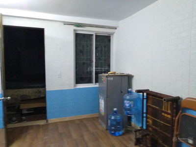 Logement dans Ha GJong, Vietnam Logement dans Ha GJong, Vietnam