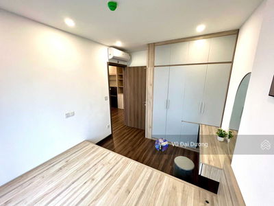 Hoàng Huy Commerce, Vietnam Hoàng Huy Commerce, Vietnam