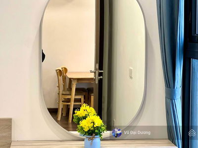 Hoàng Huy Commerce, Vietnam Hoàng Huy Commerce, Vietnam