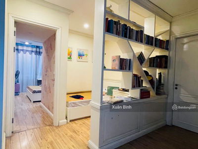 Mandarin Garden, Vietnam Mandarin Garden, Vietnam