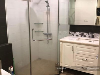 Mandarin Garden, Vietnam Mandarin Garden, Vietnam