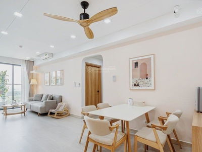 Melody Residences, Vietnam Melody Residences, Vietnam