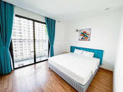 Times City, Vietnam Times City, Vietnam