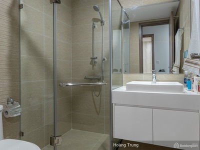 Vinhomes Smart City, Vietnam Vinhomes Smart City, Vietnam