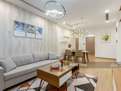 Vinhomes Smart City, Vietnam Vinhomes Smart City, Vietnam