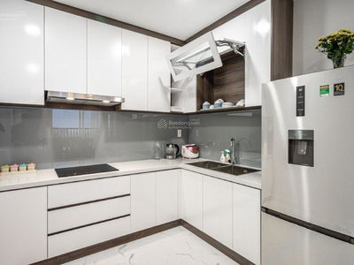 The Harmona, Vietnam The Harmona, Vietnam