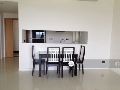 The Estella, Vietnam The Estella, Vietnam