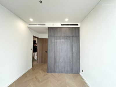 Lumiere Riverside, Vietnam Lumiere Riverside, Vietnam