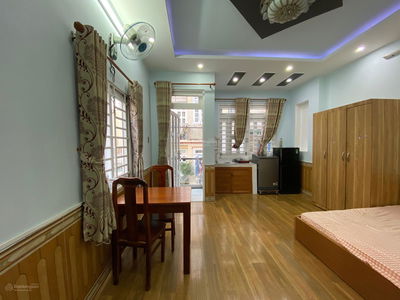 Gehäuse In Ho Chi Minh City, Vietnam Gehäuse In Ho Chi Minh City, Vietnam