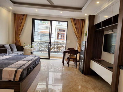 Logement dans Hanoi, Vietnam Logement dans Hanoi, Vietnam