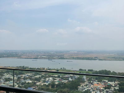 Vinhomes Grand Park, Vietnam Vinhomes Grand Park, Vietnam