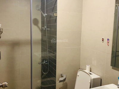 Sunrise City View, Vietnam Sunrise City View, Vietnam