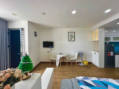 Orchard Garden, Vietnam Orchard Garden, Vietnam