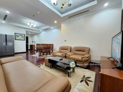 Royal City, Vietnam Royal City, Vietnam