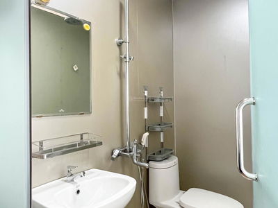 Logement dans Ho Chi Minh City, Vietnam Logement dans Ho Chi Minh City, Vietnam