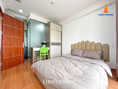 Alojamiento en Ho Chi Minh City, Vietnam Alojamiento en Ho Chi Minh City, Vietnam