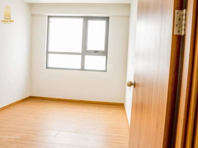 Diamond Connect, Vietnam Diamond Connect, Vietnam