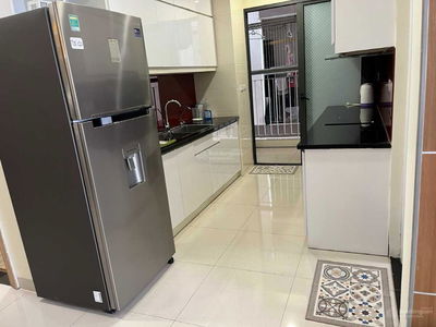 Sun Square, Vietnam Sun Square, Vietnam