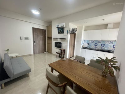 Centana Thu Thiem, Vietnam Centana Thu Thiem, Vietnam