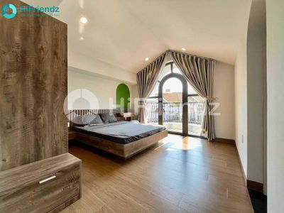 Khu đô thị Him Lam Kênh Tẻ, Vietnam Khu đô thị Him Lam Kênh Tẻ, Vietnam