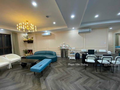 An Bình City An Bình City