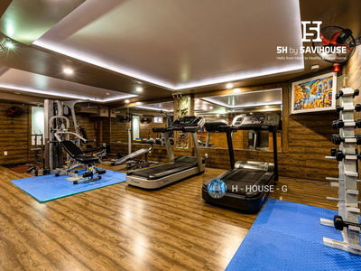 Gehäuse In Ho Chi Minh City, Vietnam Gehäuse In Ho Chi Minh City, Vietnam