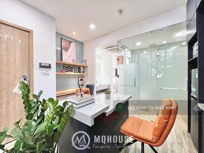 Gehäuse In Ho Chi Minh City, Vietnam Gehäuse In Ho Chi Minh City, Vietnam