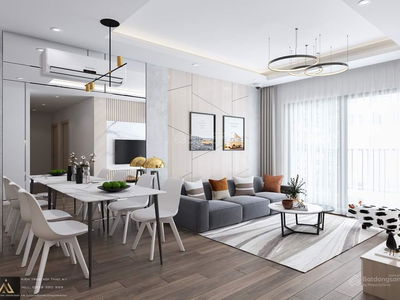 Cầu Giấy Center Point, Vietnam Cầu Giấy Center Point, Vietnam