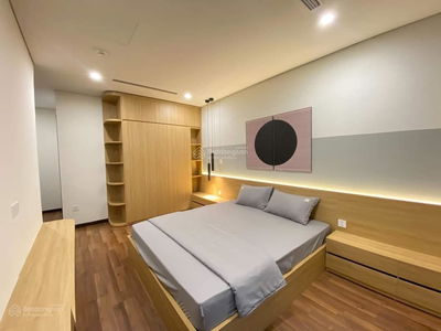 Cầu Giấy Center Point, Vietnam Cầu Giấy Center Point, Vietnam