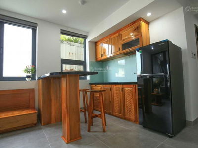 Nguyen Duy Hieu Street, Vietnam Nguyen Duy Hieu Street, Vietnam