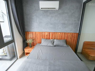 Nguyen Duy Hieu Street, Vietnam  Nguyen Duy Hieu Street, Vietnam