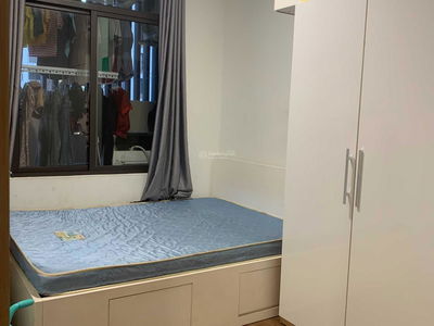 Jamila Khang Điền, Vietnam Jamila Khang Điền, Vietnam