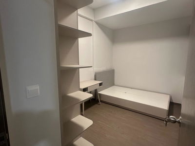 Westgate, Vietnam Westgate, Vietnam