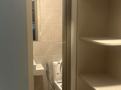 Westgate, Vietnam Westgate, Vietnam