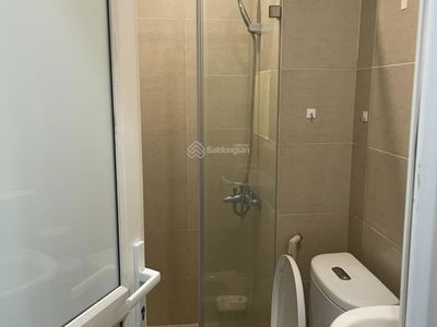 FLC Green Apartment, Vietnam FLC Green Apartment, Vietnam