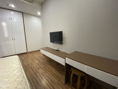 The Habitat Bình Dương The Habitat Bình Dương