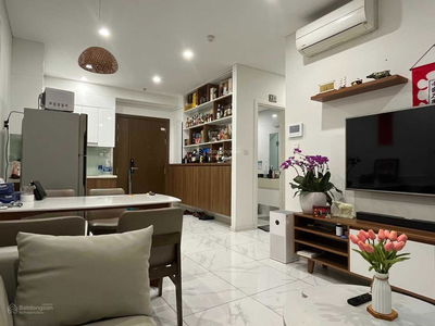 Mỹ Đình Pearl, Vietnam Mỹ Đình Pearl, Vietnam