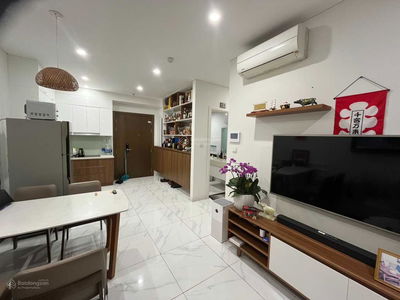 Mỹ Đình Pearl, Vietnam Mỹ Đình Pearl, Vietnam