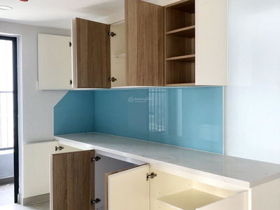 The Astoria, Vietnam The Astoria, Vietnam