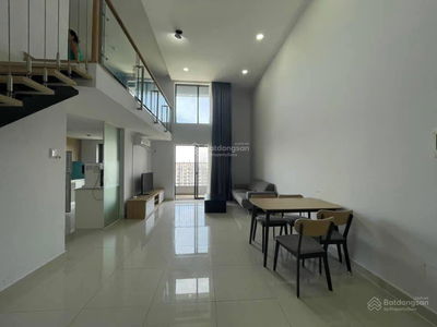 The Astoria, Vietnam The Astoria, Vietnam