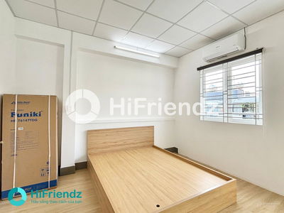 Alojamiento en Ho Chi Minh City, Vietnam Alojamiento en Ho Chi Minh City, Vietnam