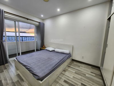 Lữ Gia Plaza, Vietnam Lữ Gia Plaza, Vietnam