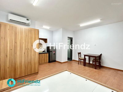 Жилье в Ho Chi Minh City, Vietnam Жилье в Ho Chi Minh City, Vietnam