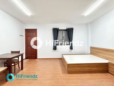 Gehäuse In Ho Chi Minh City, Vietnam Gehäuse In Ho Chi Minh City, Vietnam