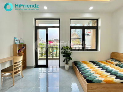 Alojamiento en Ho Chi Minh City, Vietnam Alojamiento en Ho Chi Minh City, Vietnam