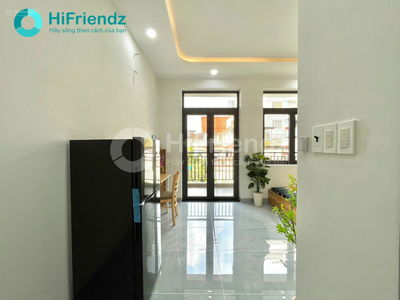 Gehäuse In Ho Chi Minh City, Vietnam Gehäuse In Ho Chi Minh City, Vietnam