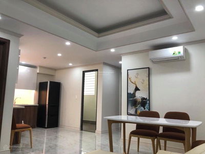 Homyland Riverside, Vietnam Homyland Riverside, Vietnam