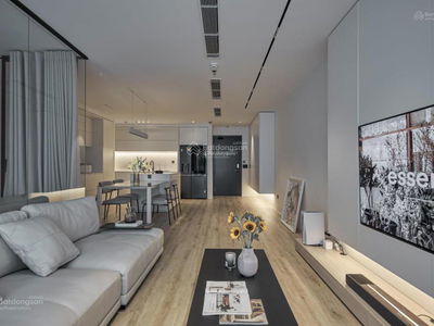 Terra Royal, Vietnam Terra Royal, Vietnam