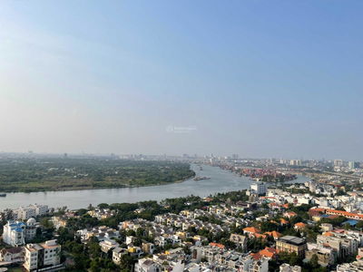 Lumiere Riverside, Vietnam Lumiere Riverside, Vietnam